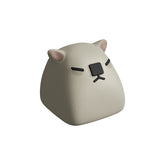 HX3D x Black Desert Keycap - Crio